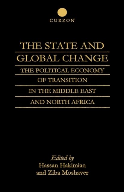 The State and Global Change