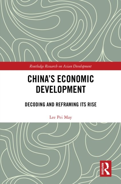 China''s Economic Development