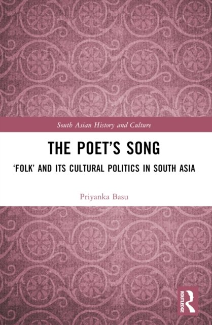 The Poet’s Song
