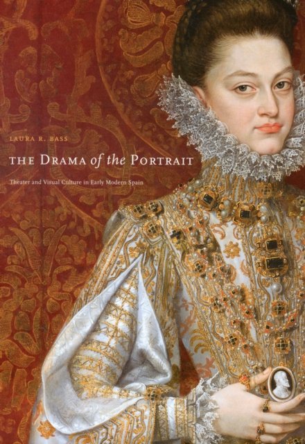 The Drama of the Portrait