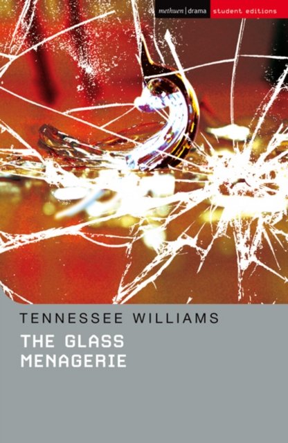 The Glass Menagerie