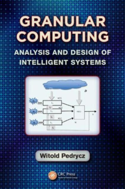 Granular Computing