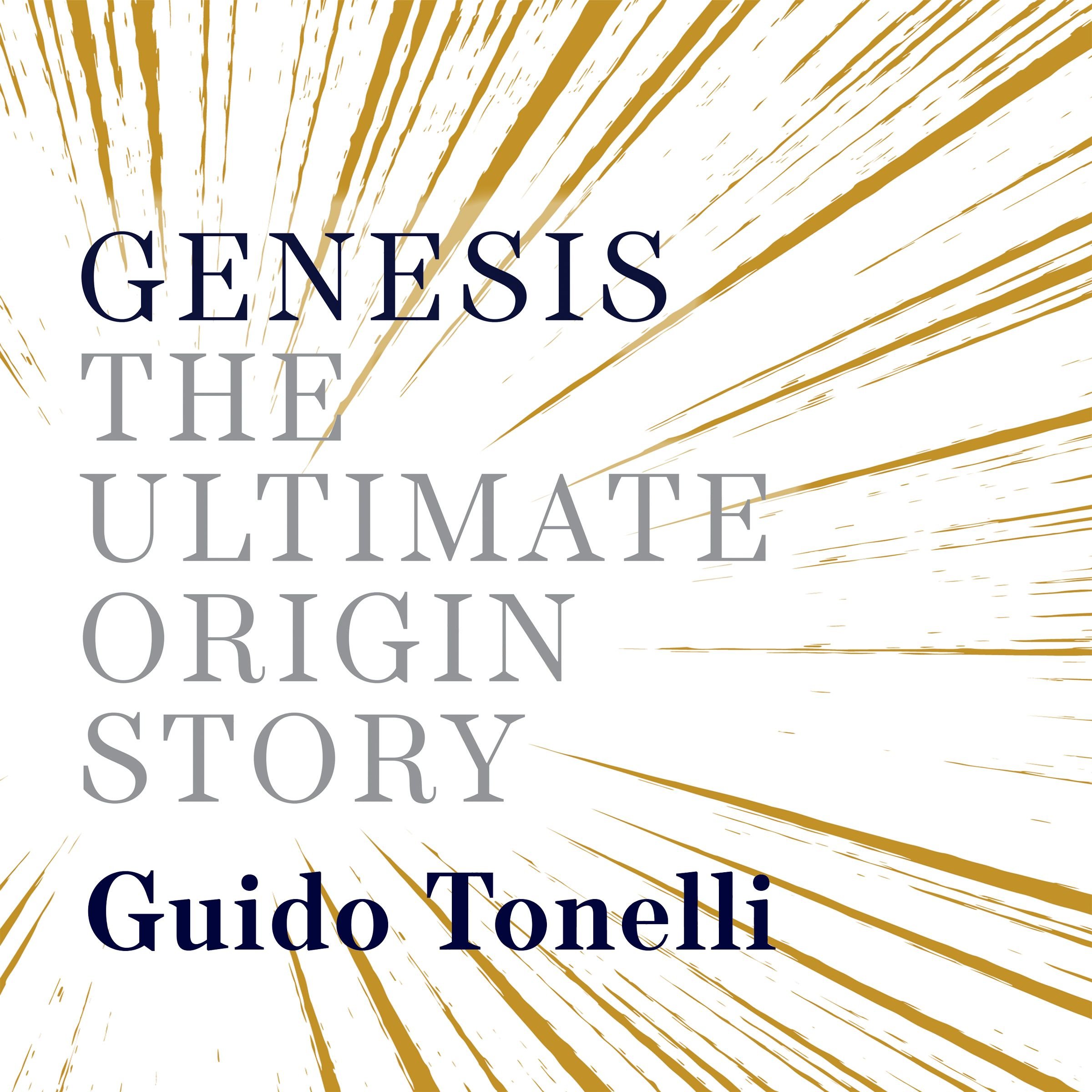 Genesis