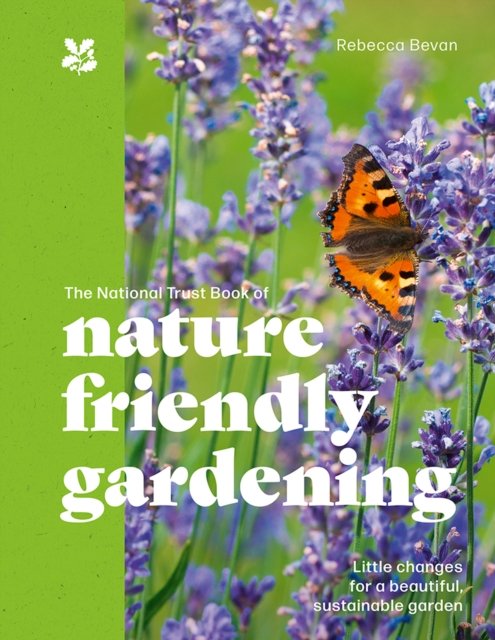 NATIONAL TRUST_NATIONAL TRU HB