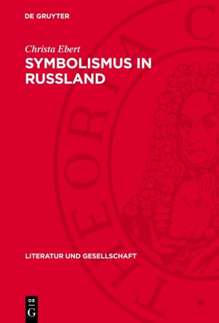 Symbolismus in Rußland