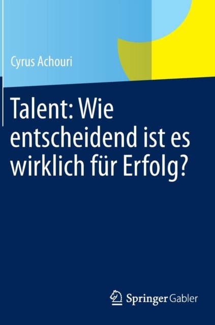 Talent