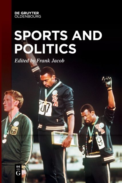 Sports and Politics