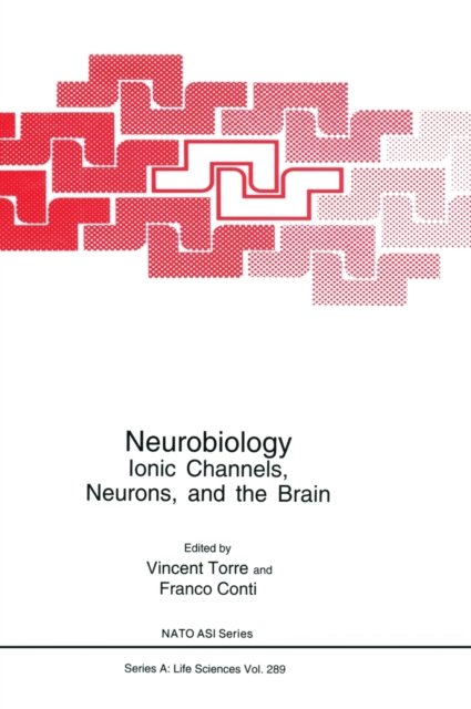 Neurobiology