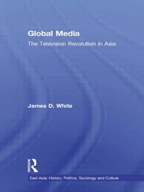 Global Media