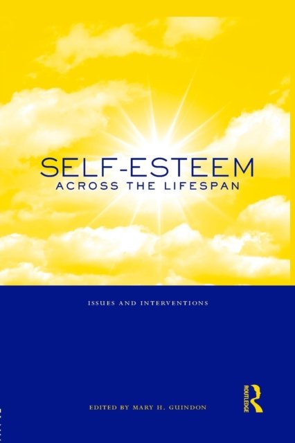 Self-Esteem Across the Lifespan
