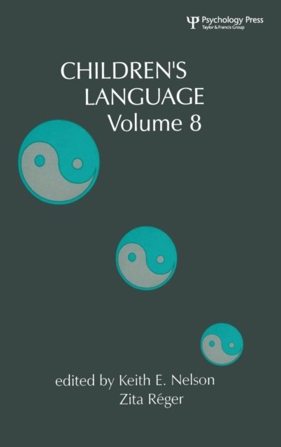 Children''s Language