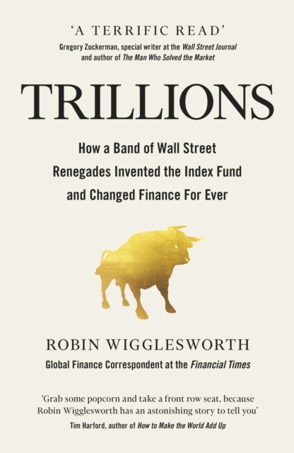 Trillions