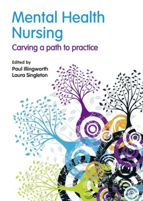 Mental Health Nursing