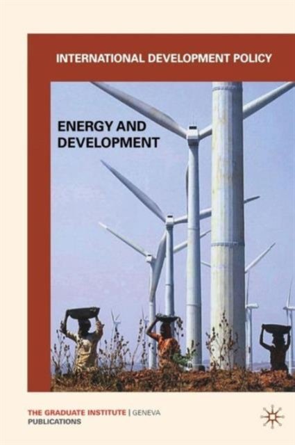 International Development Policy: Religion and Development