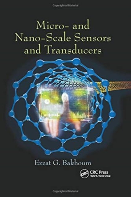 Micro- and Nano-Scale Sensors and Transducers