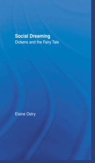 Social Dreaming