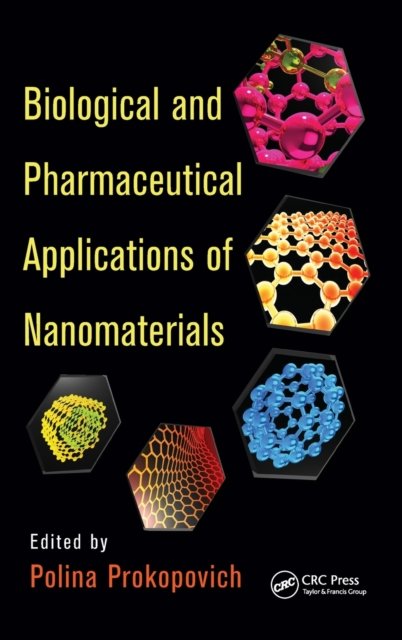 Biological and Pharmaceutical Applications of Nanomaterials
