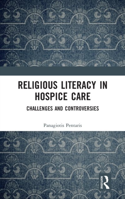 Religious Literacy in Hospice Care