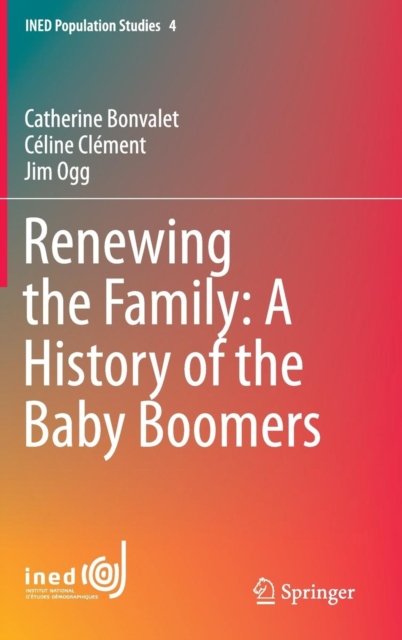 Renewing the Family