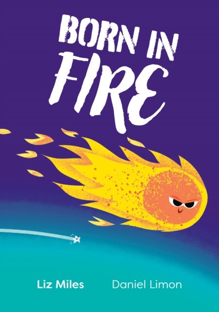 BIG CAT LW FLU_BORN IN FIRE