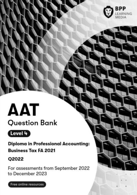 AAT Business Tax