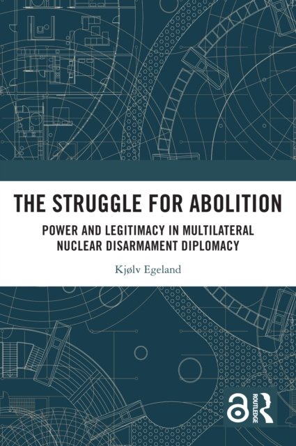 The Struggle for Abolition
