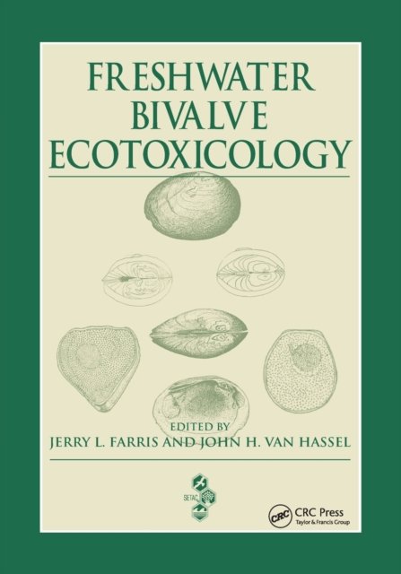 Freshwater Bivalve Ecotoxicology