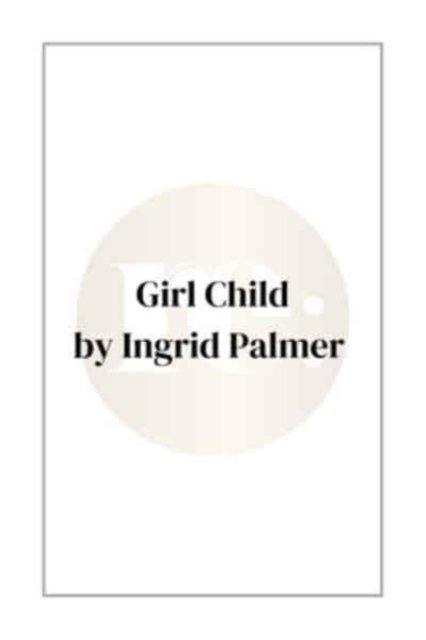 Girl Child