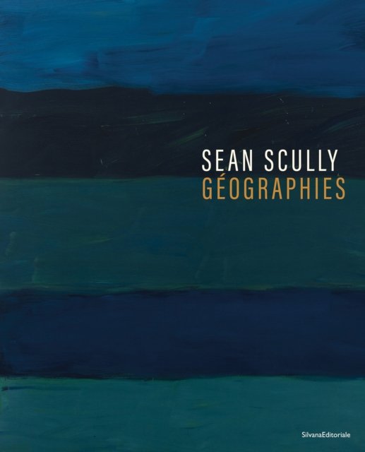 Sean Scully