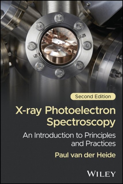 X-ray Photoelectron Spectroscopy