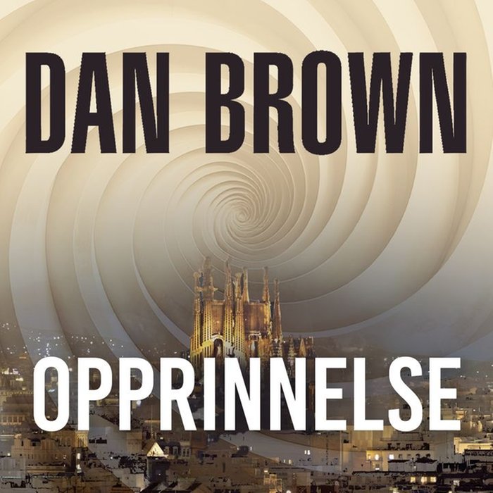 Opprinnelse