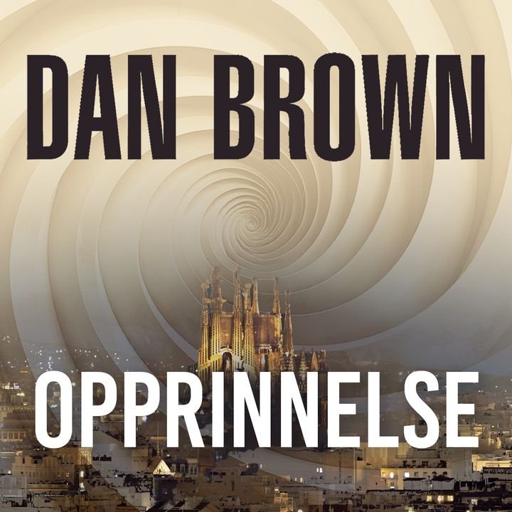 Opprinnelse