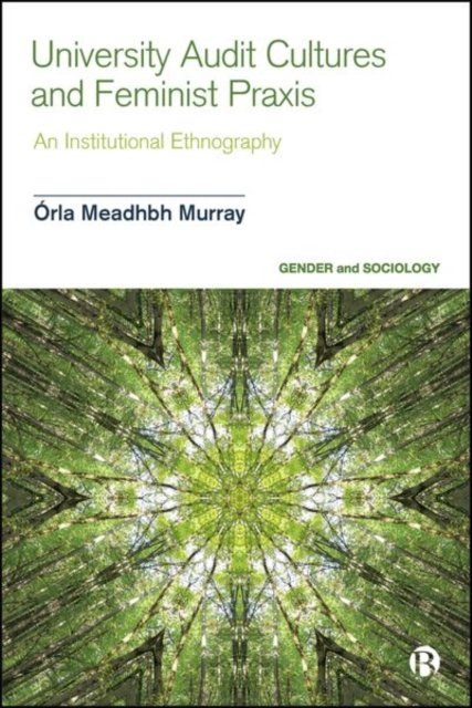 University Audit Cultures and Feminist Praxis