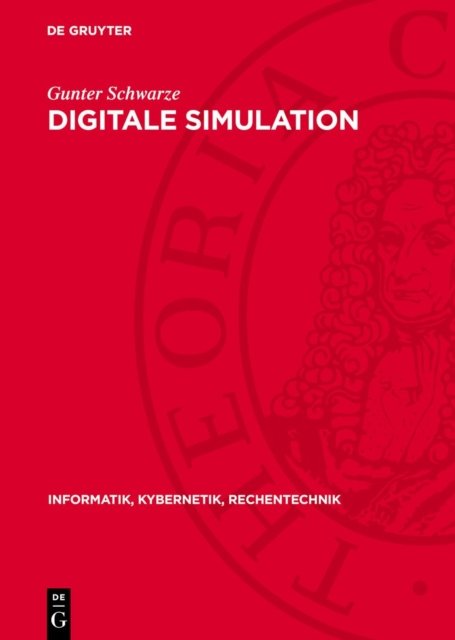 Digitale Simulation