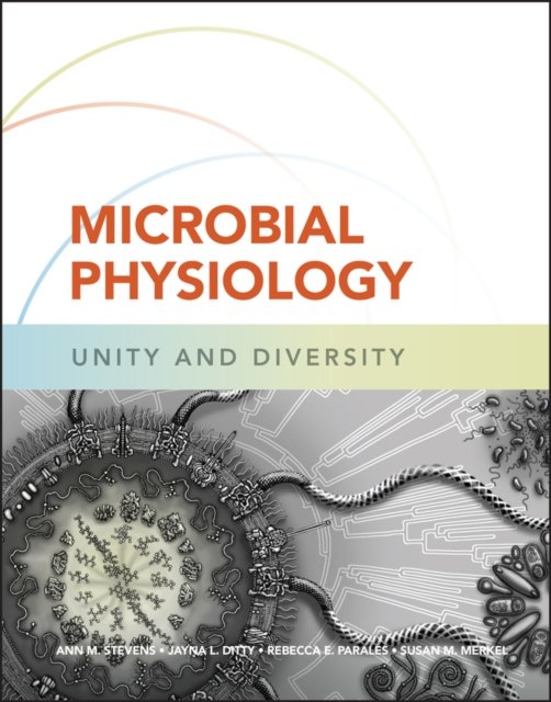 Microbial Physiology – Unity and Diversity