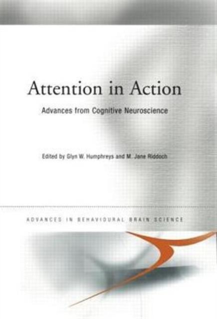 Attention in Action