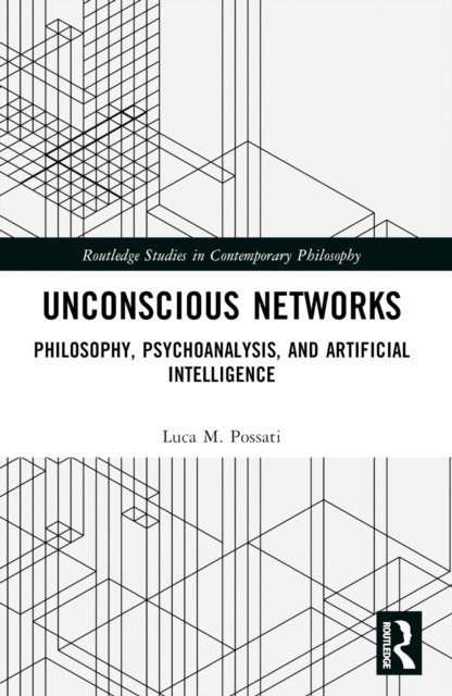 Unconscious Networks