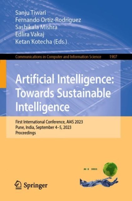 Artificial Intelligence
