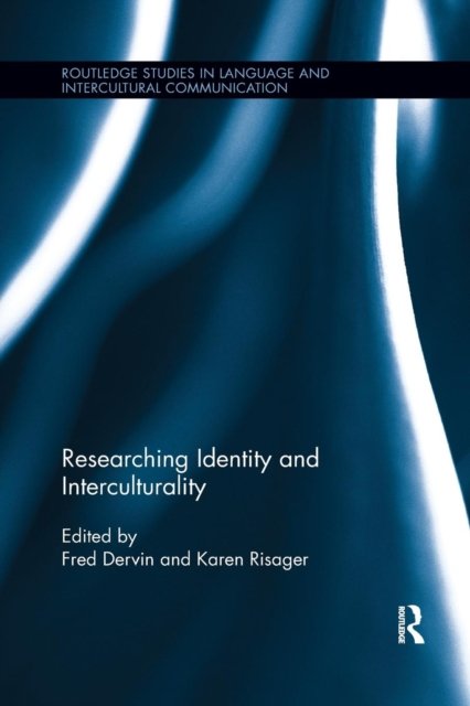 Researching Identity and Interculturality