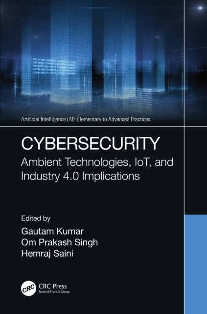 Cybersecurity