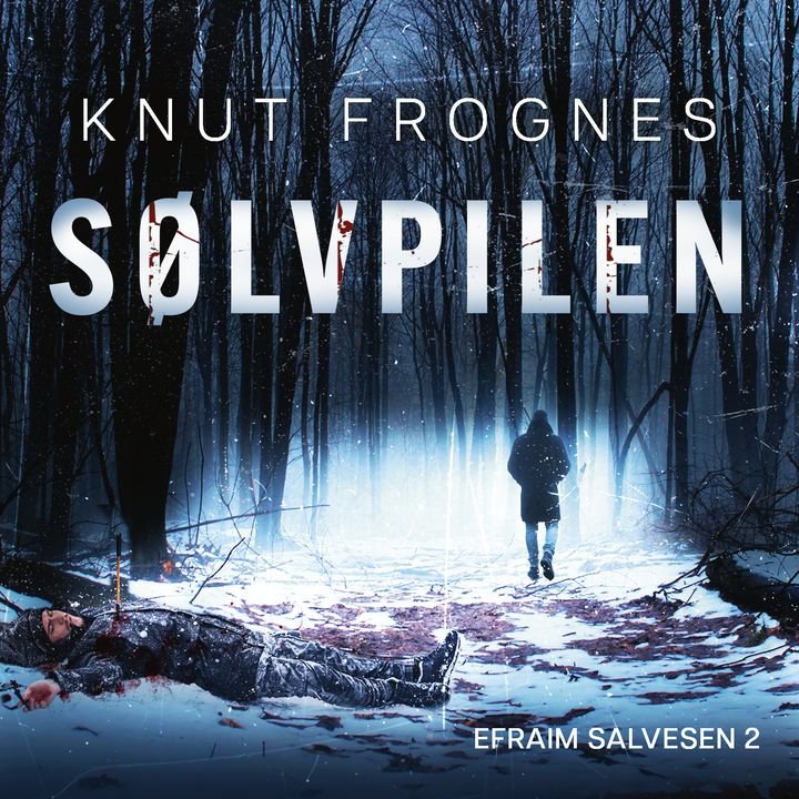 Sølvpilen