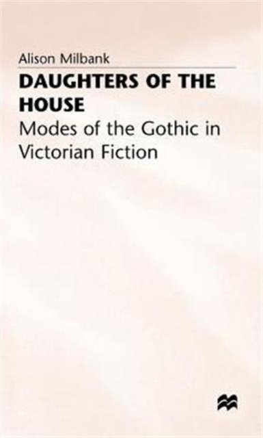 Daughters of the House