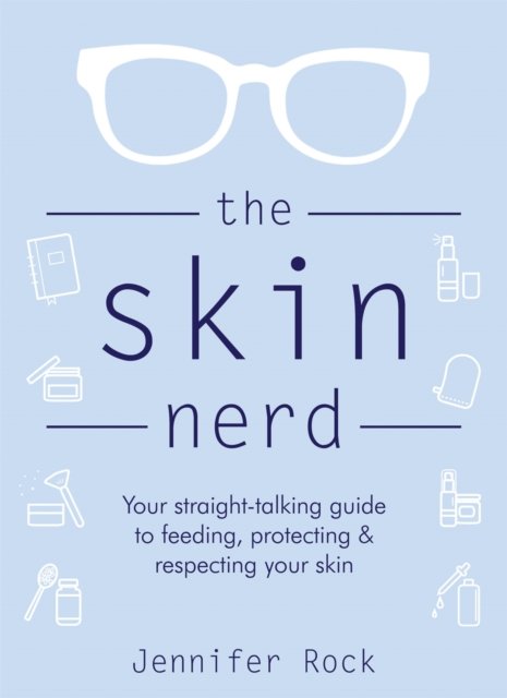 Skin Nerd