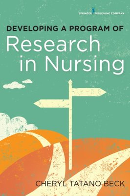 Resource Manual for Nursing Research | Cheryl Beck | Ark.no