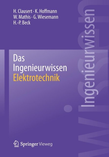 Das Ingenieurwissen