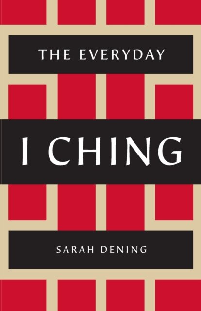 Everyday I Ching
