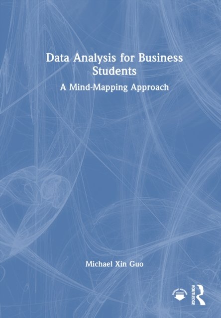 Data Analysis for Business Students