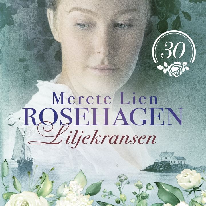 Liljekransen