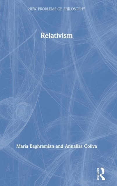 Relativism