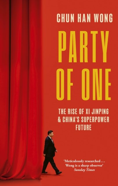 Party of One
